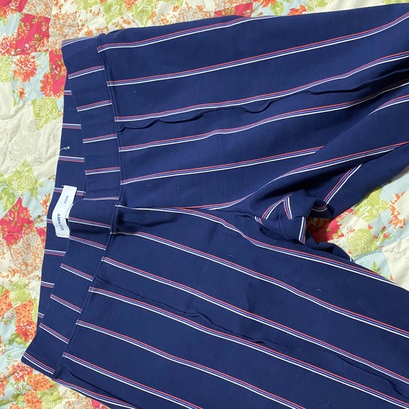 Legging bundle - Picture 4 of 5